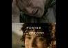 Coucou, tu veux voir on hobbit ?