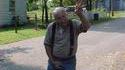 Papy rebelle