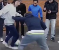 Une bonne raison de ne plus sortir.
