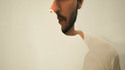 Photo face/profil