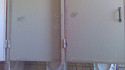 Toilettes anonymes
