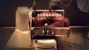 Submarine Sandwich