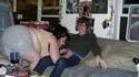 Un moment WTF 98