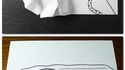 Série de dessins