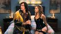 Bolchegeek #3 Will Ferrell, Comédies Ricaines et les Cons