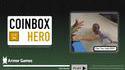 Coinbox Hero