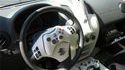 Voiture X-Box