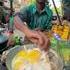 Street food