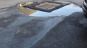 grille d'évaQUOItion