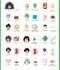 L'origine des noms de personnages de Dragon Ball