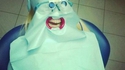 Chez le dentiste