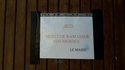 message clair et net.