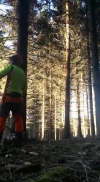 Abattre son travail de la journée