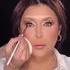 Maquillages