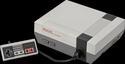 RIP Famicom & Super Famicom
