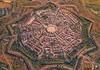 Palmanova (Italie)