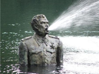 Staline était-il un torrent d'éloquence ?