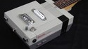 Guitare NES