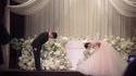 Mariage japonais 