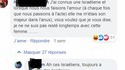 Kan les pro se tâtent