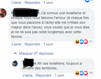 Kan les pro se tâtent