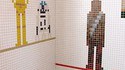 Douche Star Wars