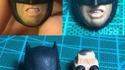 Bruce Wayne