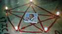 Incantation Cosby
