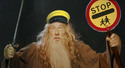 gandalf