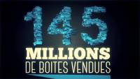 Maladies à vendre