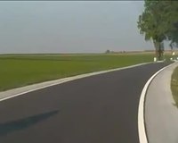 Route belge