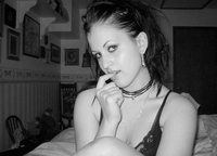 JEU: Qu'est-ce qui ne va pas dans cette photo?