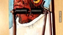 It's a trap!