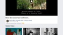 Confinement en Provence