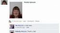 Les idiots de Facebook 8