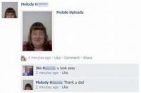 Les idiots de Facebook 8