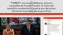 Une bonne nouvelle avant le week-end