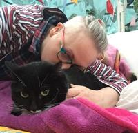 "Je vais lui péter dessus, comme ça elle saura qui est le boss !"