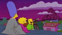 Les d'oh! d'Homer Simpson