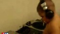 Jeune DJ