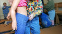 Coquin