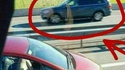 Pouvez-vous m'aider svp ?