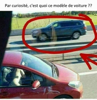 Pouvez-vous m'aider svp ?