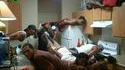 Planking 3