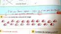 Un futur rebelle