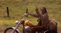 Films majeurs