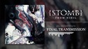 Stömb - Final Transmission (Official Audio)