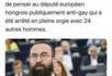 Fais ce que je dis ...