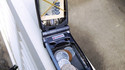 Recyclage de portable