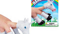The unihand